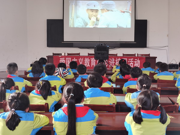 1684198395648245.jpg CtG0UWN-0JKAAHaQAAFHi-BfTcQ094.jpg