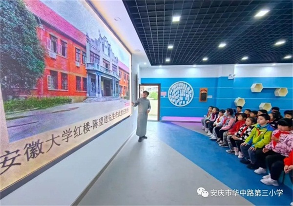 1684198409667403.jpg 6402.jpg