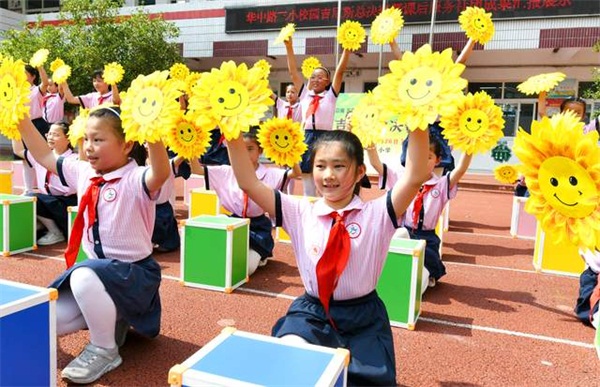 1684198428315035.jpg 993.jpg