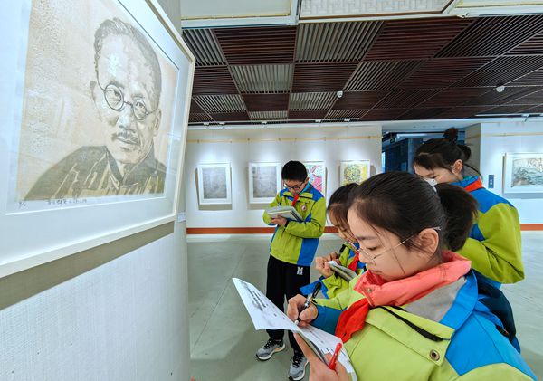 1684198458827945.jpg CtG0UWP0c4SAEB9mAADbeOA-WLA519.jpg