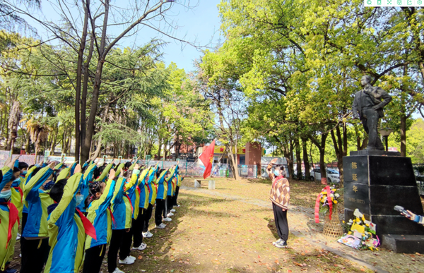 1684198470680813.png CtG0UWJJIYyAKAUDAAhF2bIeDjg314.png