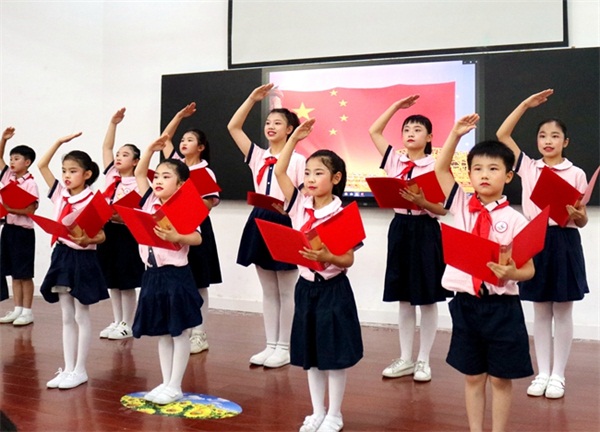 1684198486447415.jpg CtG0ZWKh7YyAX6DvAAQuvEH5N6A729.JPG