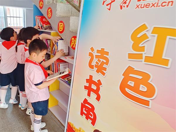 1684198499503875.jpg QQ图片20230516084433.jpg