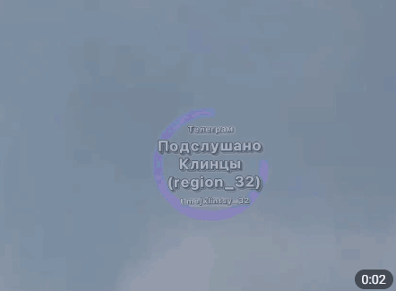 йʹǰ˫ɱ 