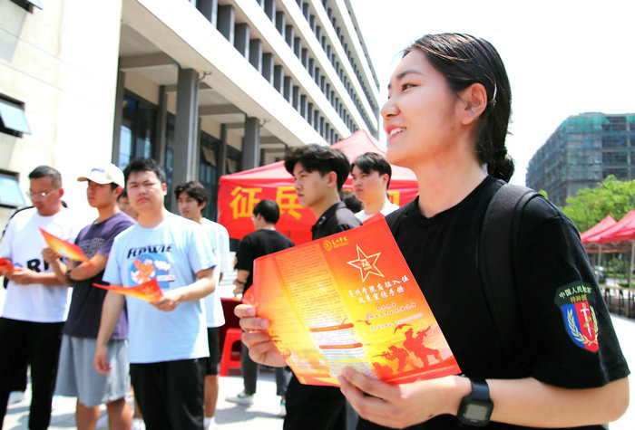 �������ݣ���ѧ�� ������ (1)_����.jpg