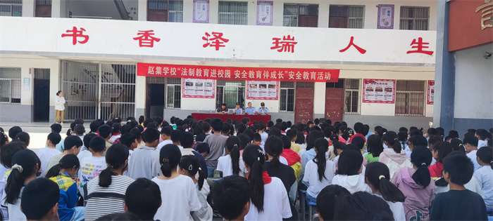 1684764276954050.jpg c03354a7dcefaca9797e40496ff9e6b.jpg