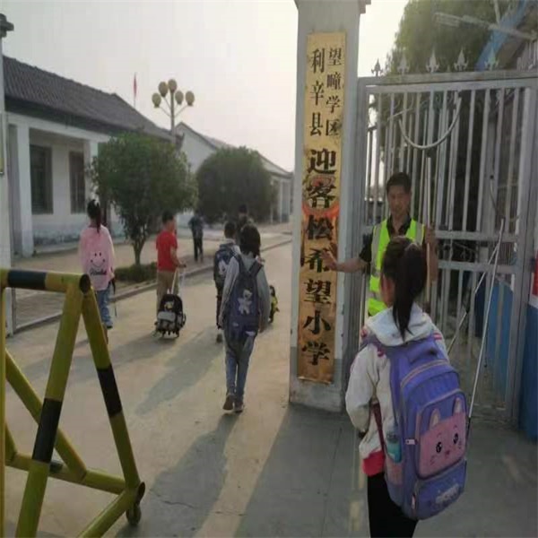 c84f370280386cbcd6d16ea518f832b.jpg