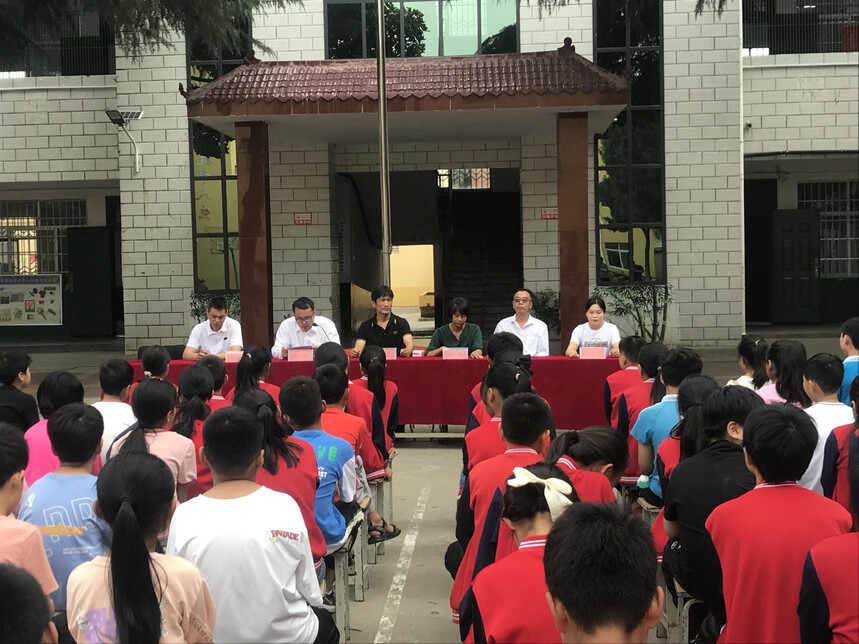 1685702361749276.jpg 1.jpg