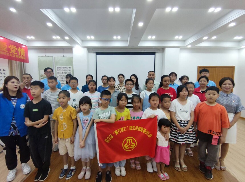 MVIMG_20210712_092602_1.jpg