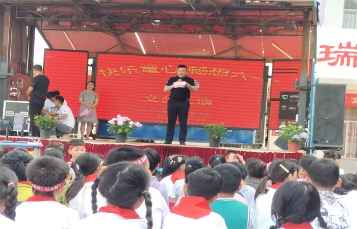 1685928041101906.jpg 87c348a1a8182c1dc547c8529483194.jpg