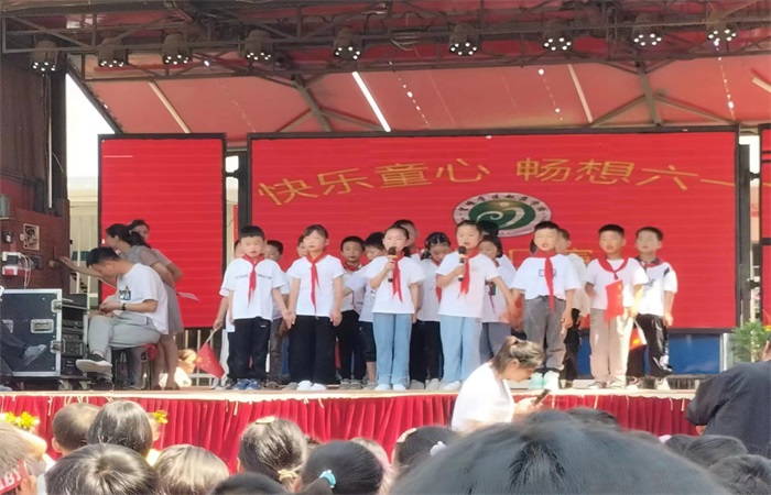 1685928051137643.jpg 786d6d0524615d99ef0e8f7d1d1cde7.jpg