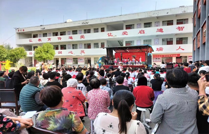 1685928060250028.jpg 42781a3f72c4f00560c95a033828287.jpg