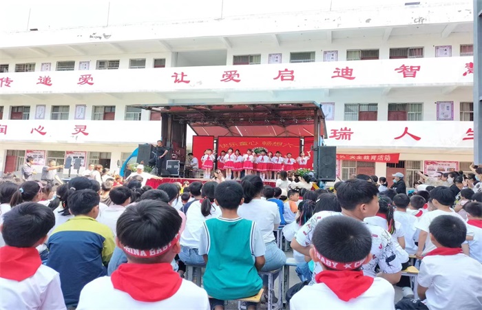 1685928071272112.jpg 739032bef4cb4a2086ae0d0b1aaad6e.jpg