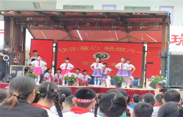 1685928082611306.jpg e0969a28bc9c28d18089998012e5f9b.jpg