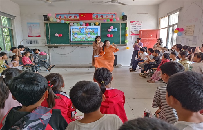 1685930703116311.jpg 18bc5a033f32cda0ebfbcbf00686ff4.jpg