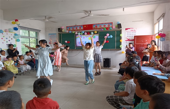 1685930712799654.jpg 7ff9c29fcda61d8a5f61c38a81fd22a.jpg