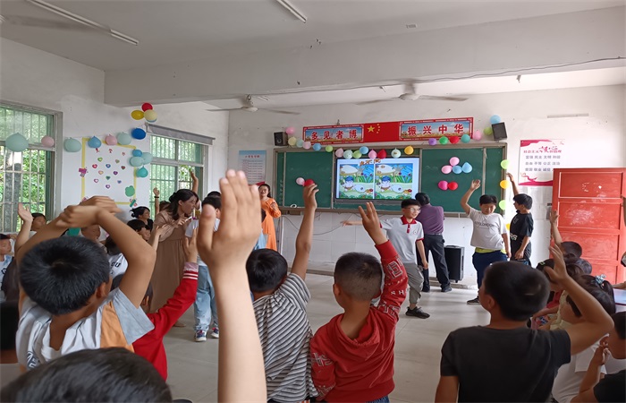 1685930726899693.jpg 741a8bcef456aa33bfa306cccdc4cf2.jpg