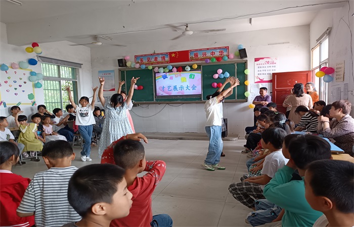 1685930736785762.jpg 72664c7ce406c913eeb69df00620cd8.jpg