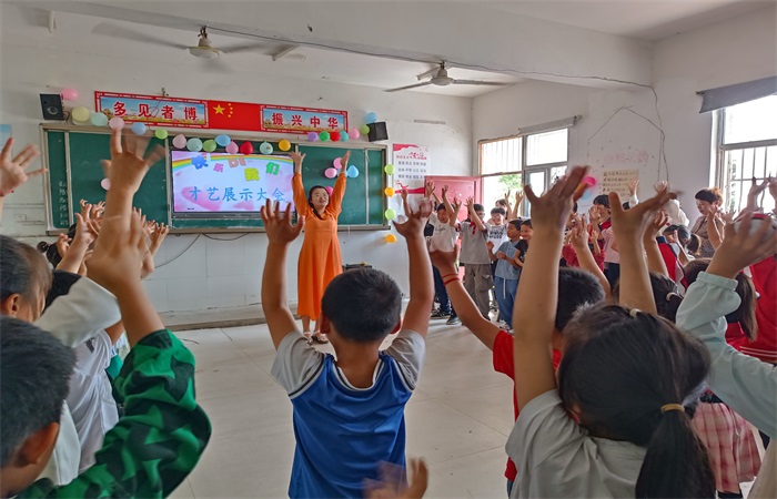 1685930745894415.jpg 998f73bd4ab80bfbc0b8b8aa4c47a1a.jpg