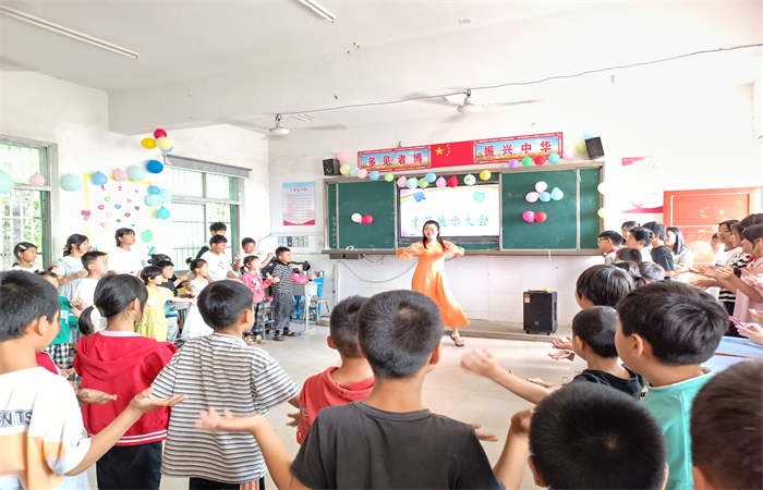 1685930754460598.jpg b5e3f6e81413643ab4f5492f54f01fa.jpg