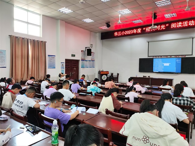 1686142636459919.jpg QQ图片20230607205128.jpg