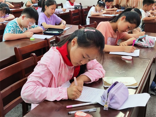 1686142649994196.jpg QQ图片20230607204716.jpg