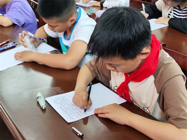 1686142661409944.jpg QQ图片20230607204704.jpg