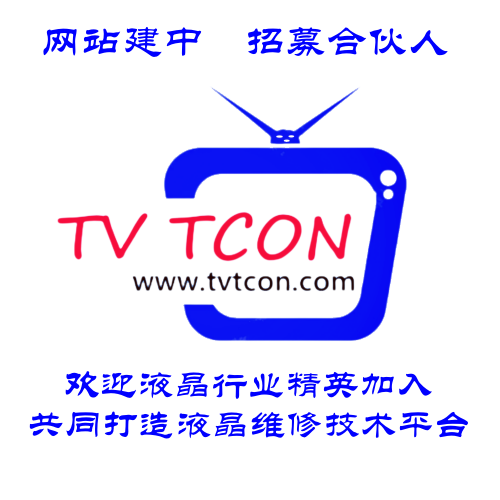 LOGO_.png