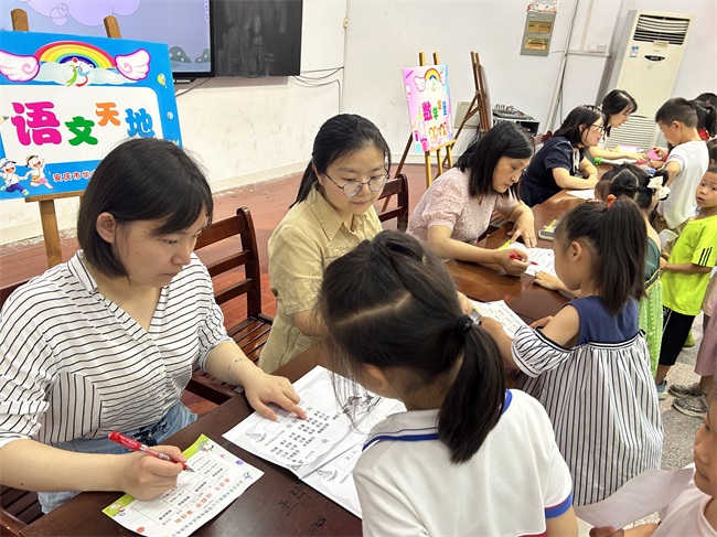 1687659189932495.jpg QQ图片20230625100022.jpg