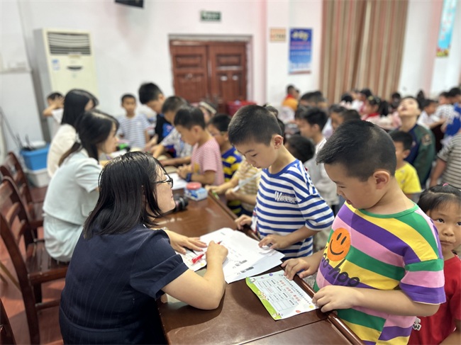 1687659200801318.jpg QQ图片20230625095933.jpg