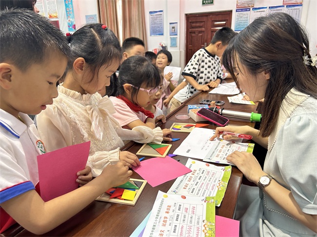 1687659210470586.jpg QQ图片20230625100216.jpg