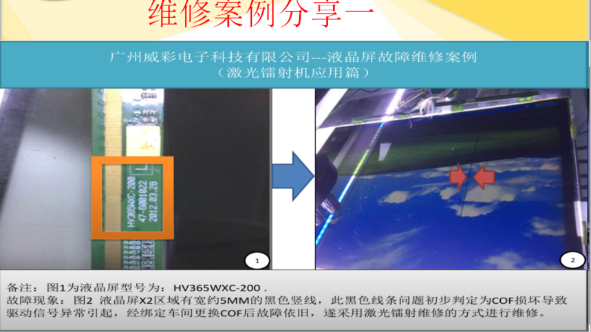 82dda48711162bb0824dbcf294e5a97.png
