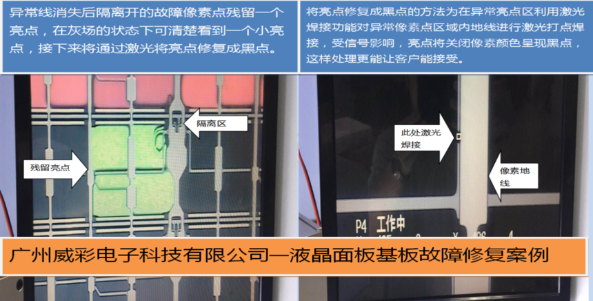 7801defe0239ef7e2d5fe1a1fc38640.png