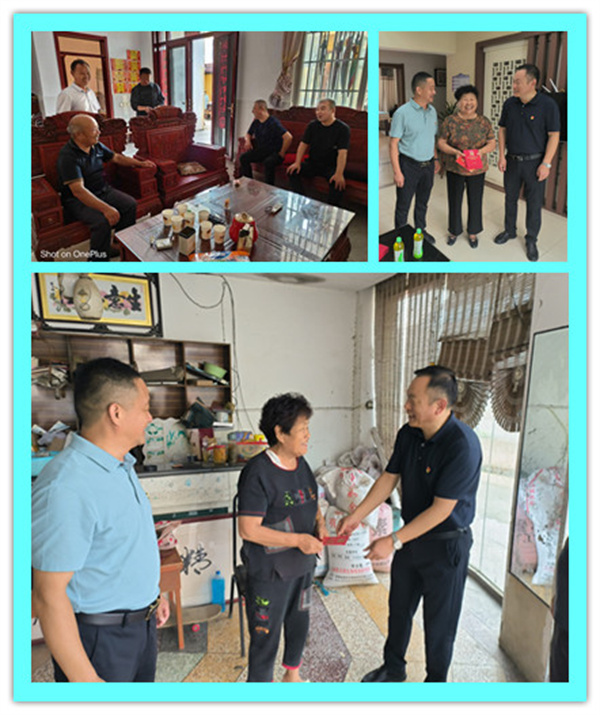 ο���ϵ�Ա (2)_����.jpg