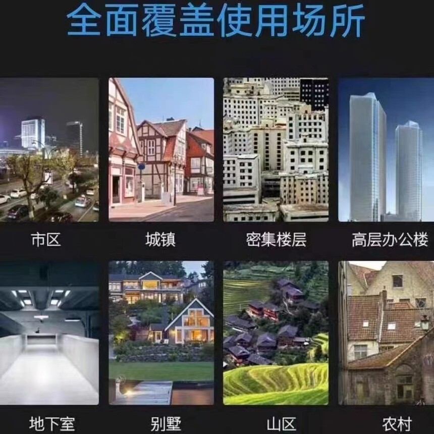 1688369898862753.jpg