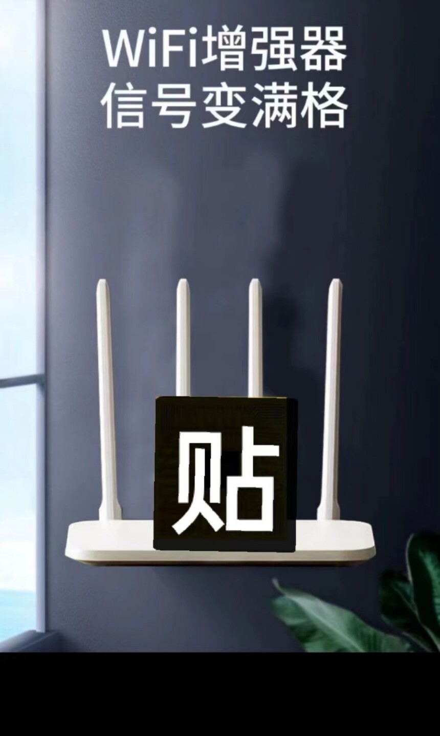 1688376647711567.jpg