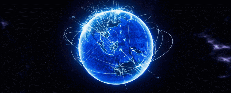 1684620962415349.gif