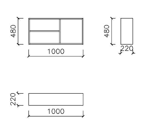 1690253083973442.jpg