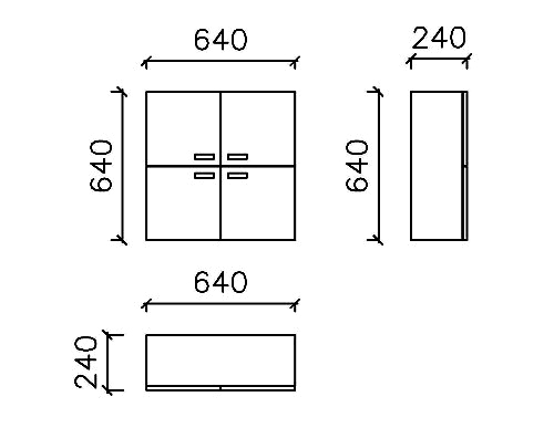 1690253123650191.jpg