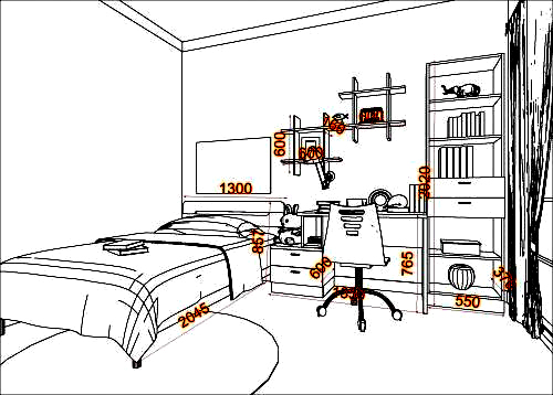 1690253134433304.jpg