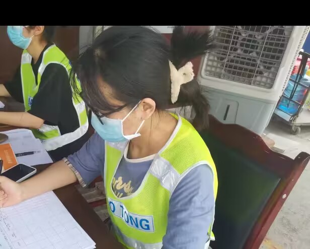 ͼ2 ־Ը����С��������.jpg