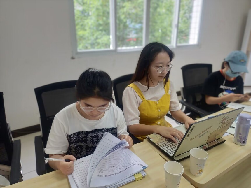 ͼ1 ־Ը��Э��������������.jpg