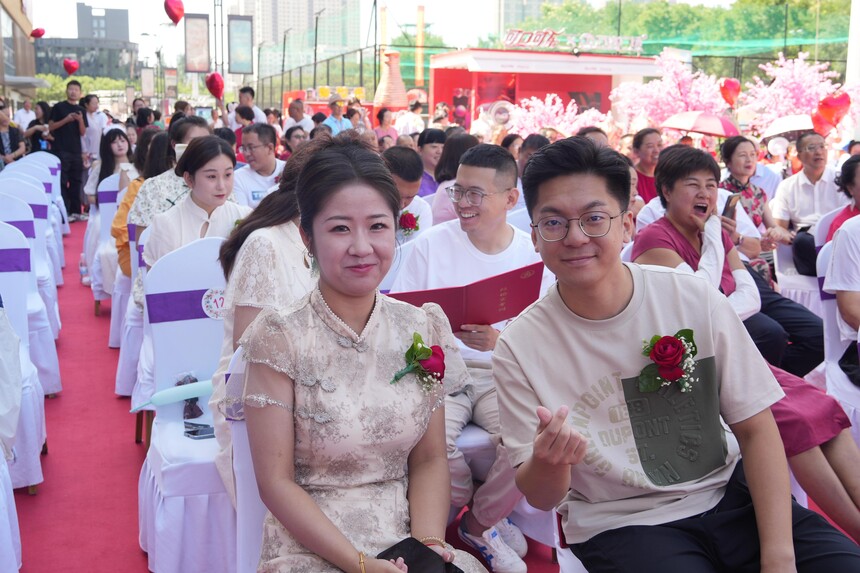 1692761590374240.jpg 微信图片_20230822174411_副本.jpg