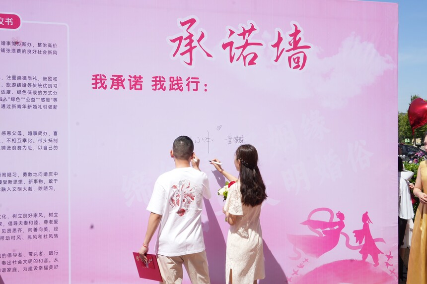 1692761608313385.jpg 微信图片_20230822174415_副本.jpg