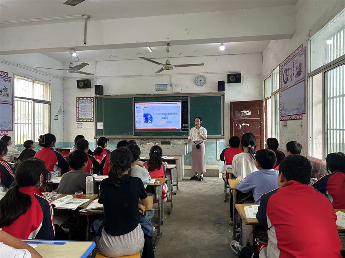 1695951554555450.jpg 47e8daa5e22ccf26ccfe69973b90b12.jpg