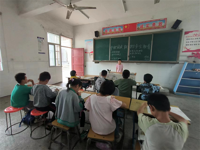 1695951564807075.jpg 78f0491c2e1b8dce0a441c0dce87b36.jpg