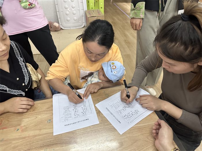 1695951579365646.jpg 5c1f966a9b665f982ae1fba961b1555.jpg