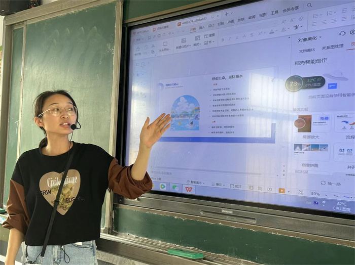 1695951590658376.jpg 959abae3d9e061c4cee9d8d6dd7da9f.jpg