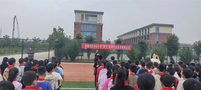 1695951603501058.jpg 516f455b5a13d8fba020e0bca5c2882.jpg