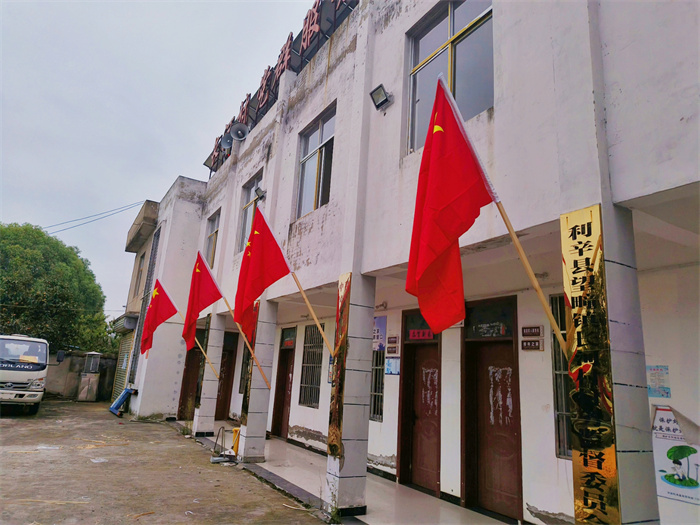 1696035890911708.jpg d4993f8d4c16735a44df69f389c6292.jpg